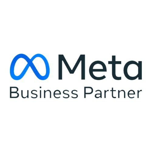 badge meta business partner